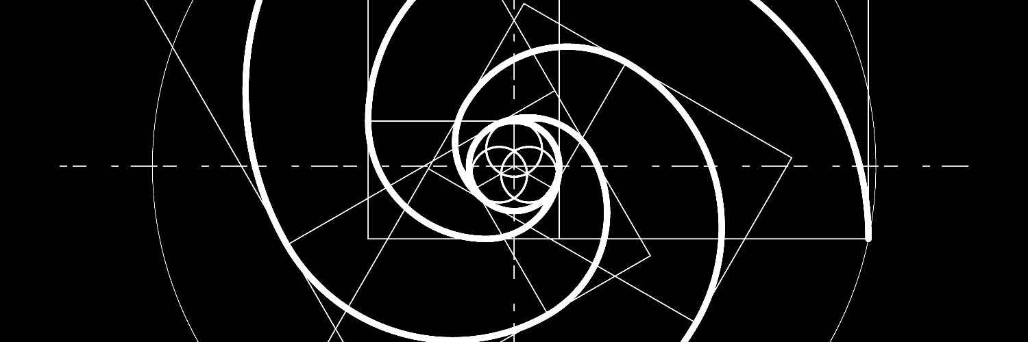 garypalmerjr's profile banner image
