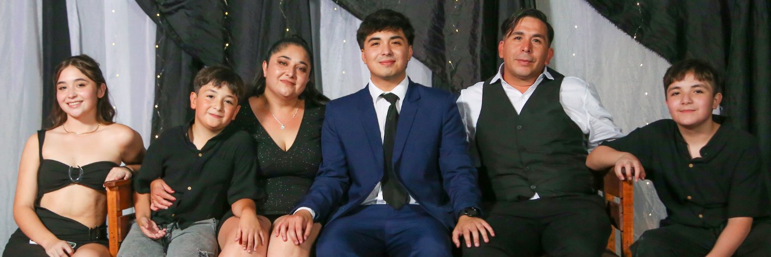 felipelu0_'s profile banner image