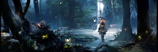JoseMajorNYC's profile banner image