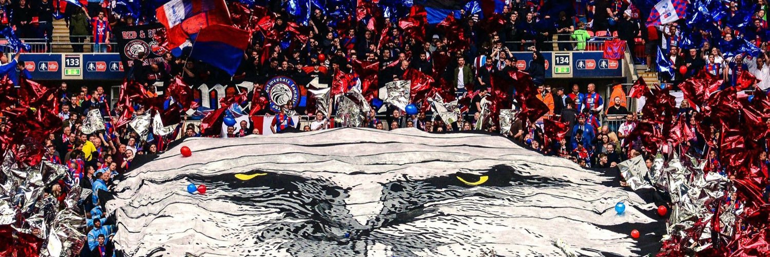 PalaceFanTV banner