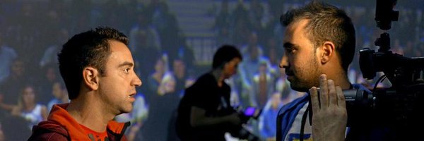 Jaime_Rincon Profile Banner