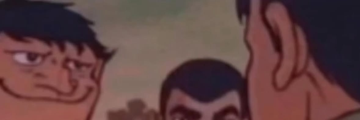 lilsosapain's profile banner image