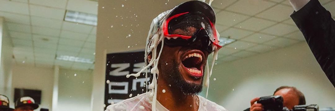 scotties barnes banner