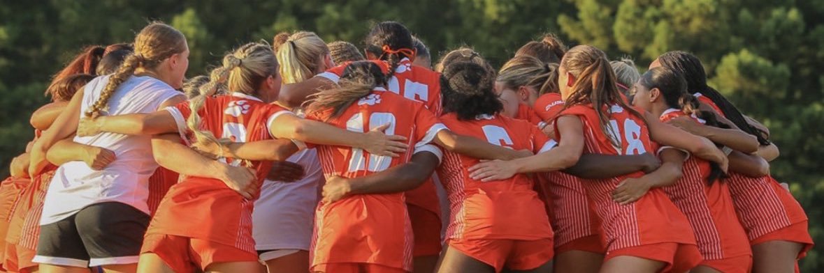 Indigo Sims 🇺🇸🇵🇷 banner