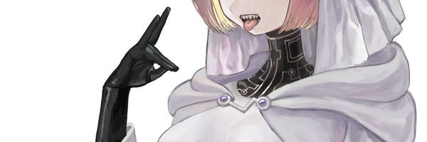Reimei_Musica Profile Banner