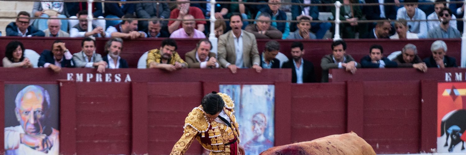 Currino's banner