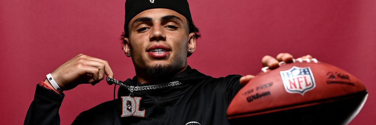 ricowoke_'s profile banner image
