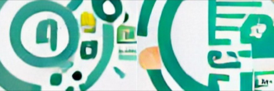 JillLRobb's profile banner image