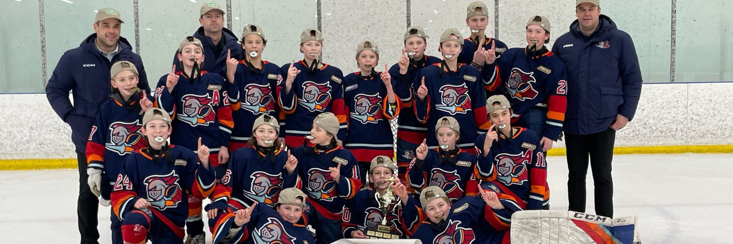 Justin Tindall banner