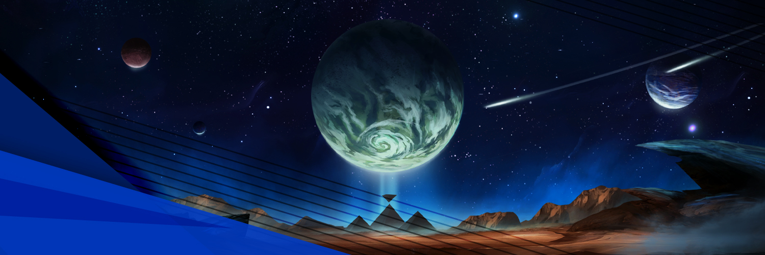 ENGA Land banner