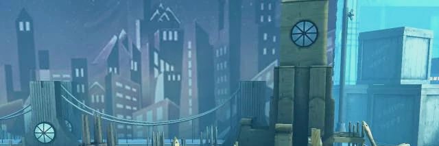 FurResai's profile banner image
