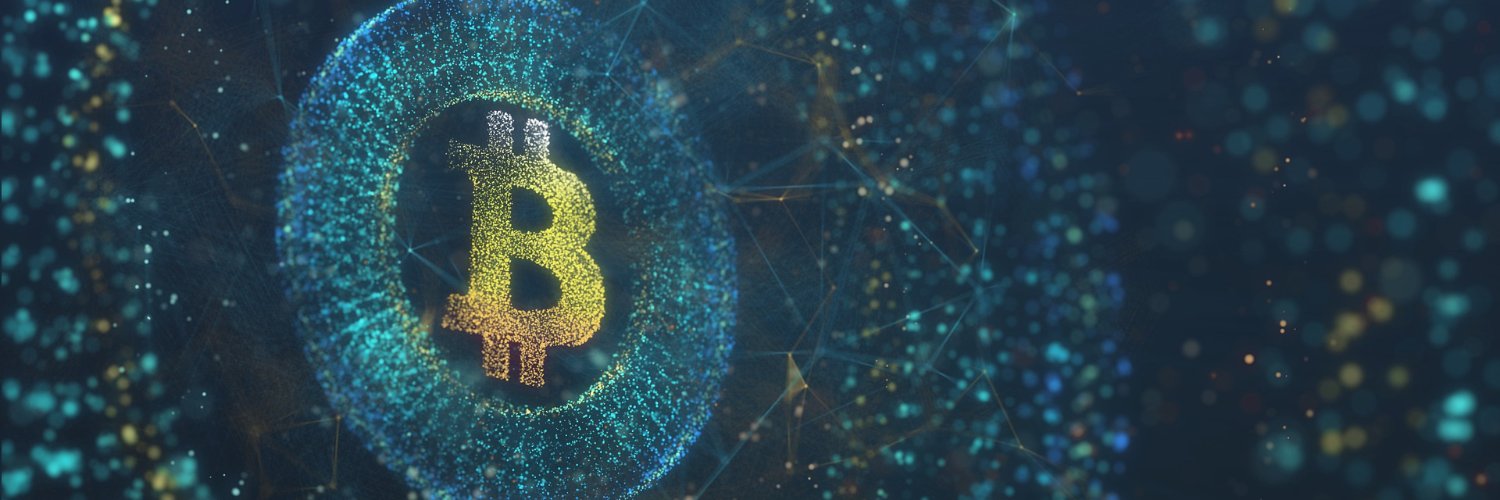 Cryptosmix's profile banner image