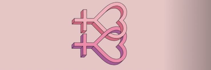 CallMeIMANI's profile banner image
