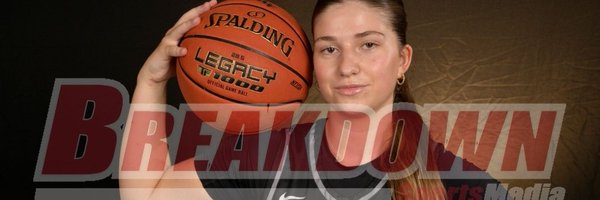 CarrieCouchman Profile Banner