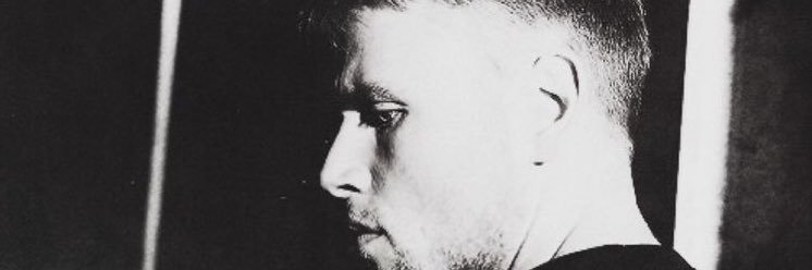 mustafabeerkk's profile banner image