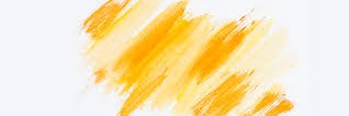 GabrielNakawan's profile banner image
