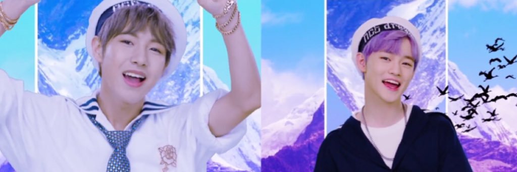 ss9_taetae's profile banner image