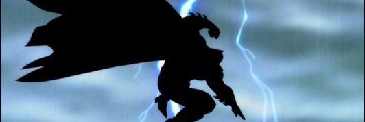 NorberS1676's profile banner image