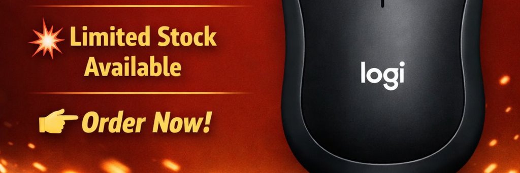 ahronlineshopping24 banner