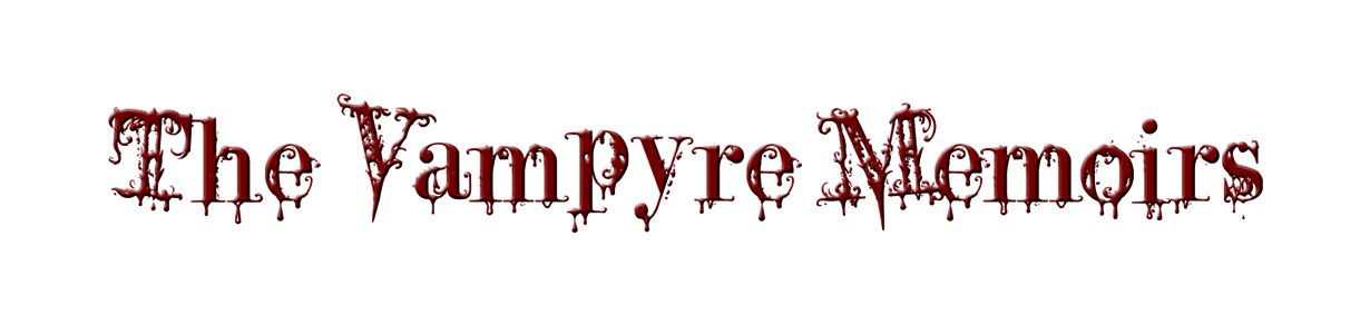 BLACKamyBLACK's profile banner image