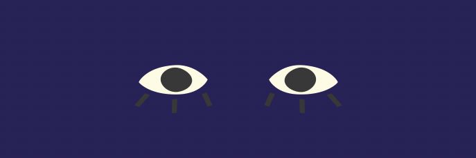 NFTcommittee's profile banner image