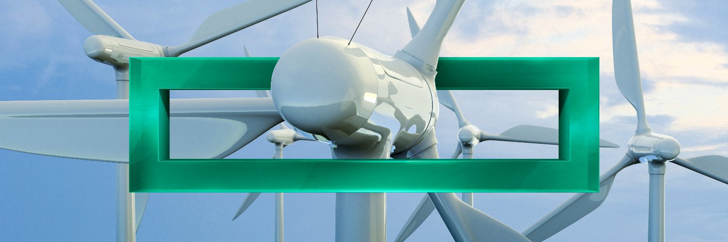 Eric Anderson banner