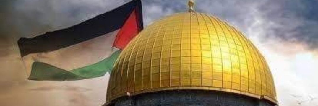 heshamabbas70's profile banner image