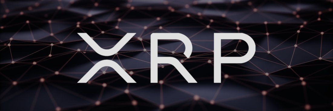 XRDROP banner