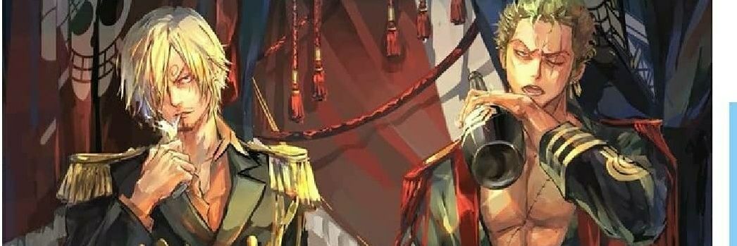 Nefarious_26's profile banner image
