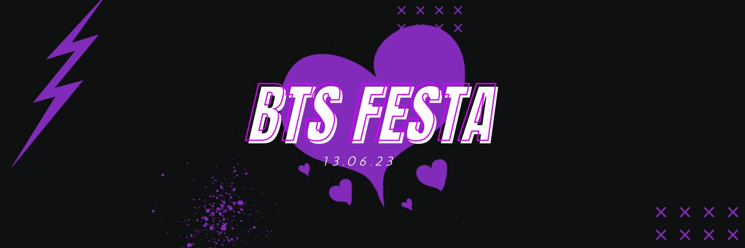 🐯 BizKoochito⁷ ⁿⁱⁿᵃ🐰 banner