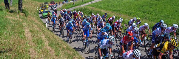 PointsOfCycling Profile Banner