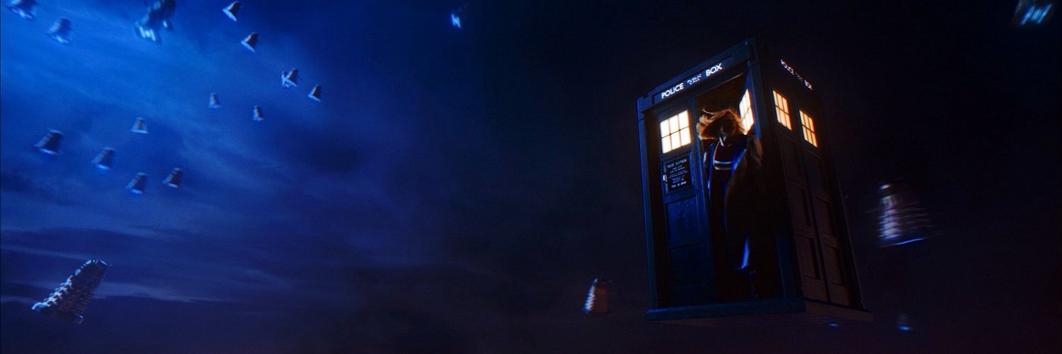 WhatWould13Do banner