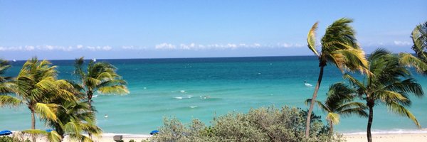 IAmStarsweeper Profile Banner