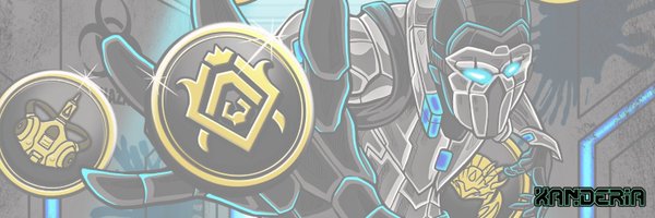 metavermanche Profile Banner