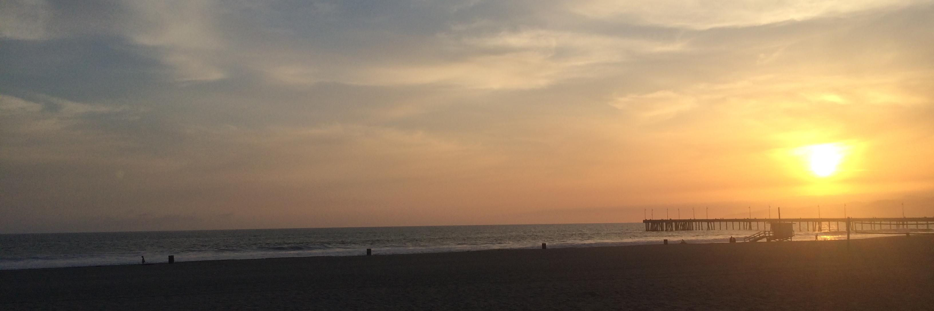 nejman's profile banner image