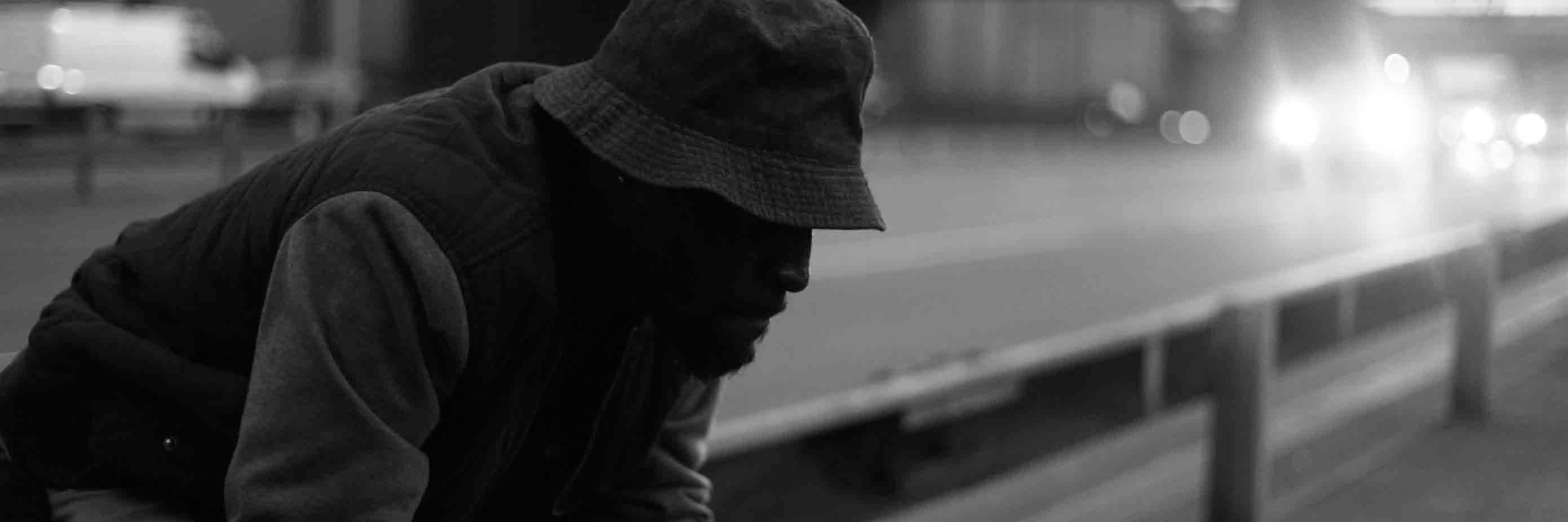 StashPeso's profile banner image