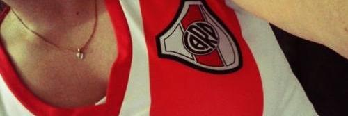 sangregor's profile banner image