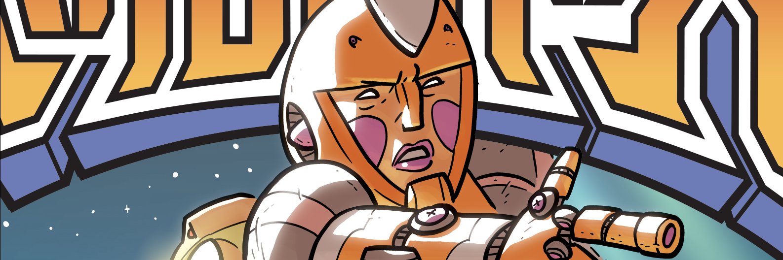zander_cannon's profile banner image
