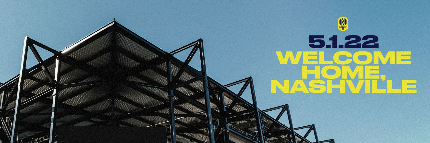 NashSoccerFan's profile banner image