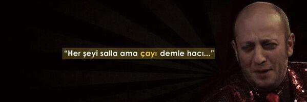 HalilTAS95's profile banner image