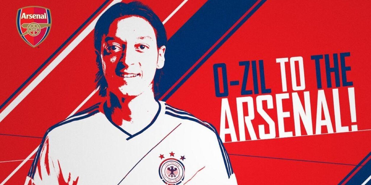 Albertsusantooo's profile banner image