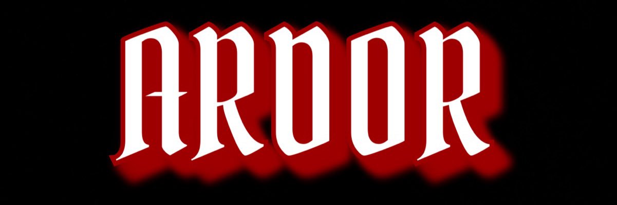 stephlong__'s profile banner image