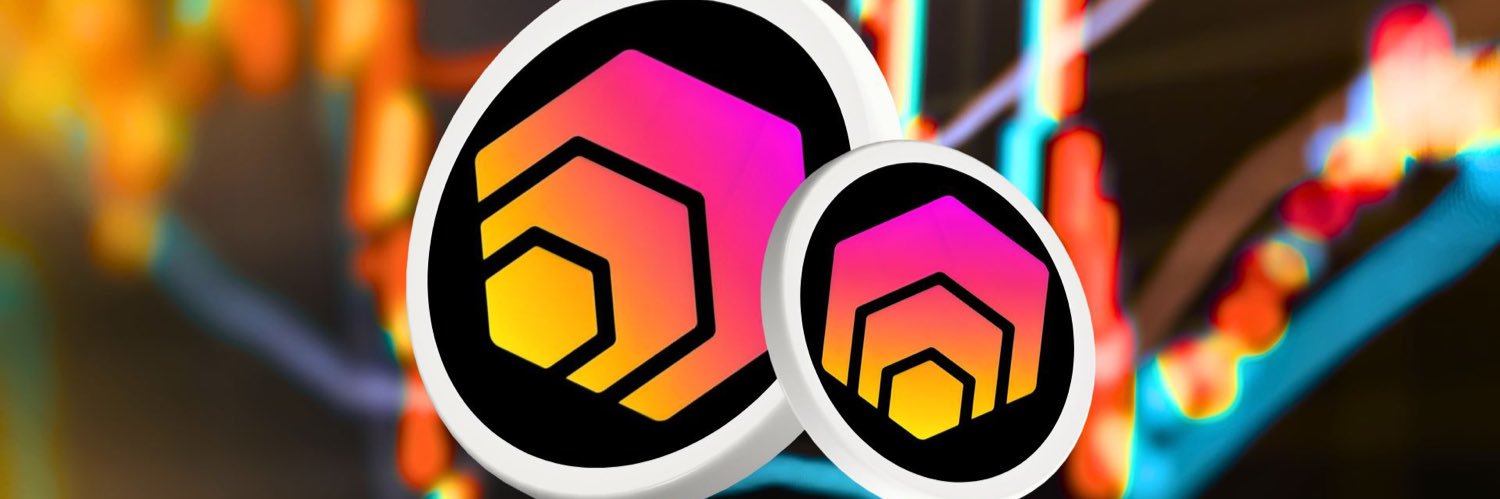 IO investor banner