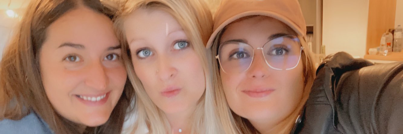 Pouupouune's profile banner image
