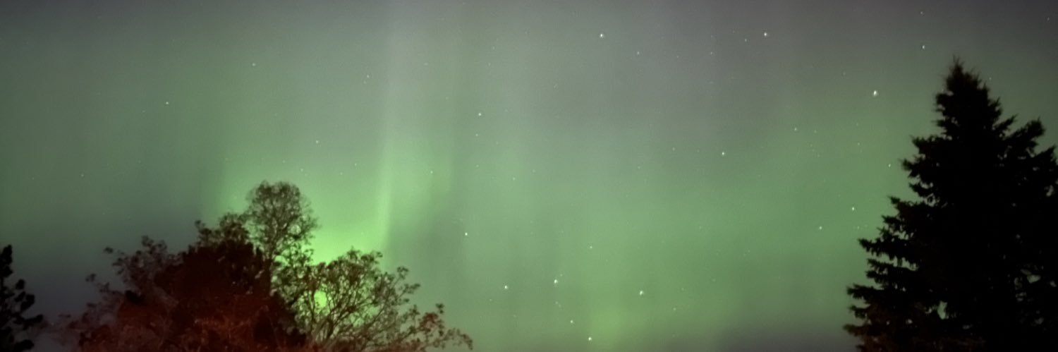 GrowGoodKel's profile banner image