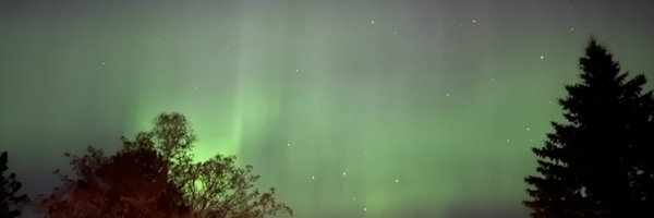 GrowGoodKel Profile Banner