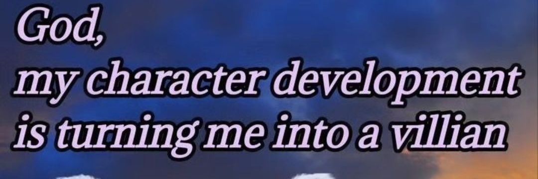 eldaxu's profile banner image