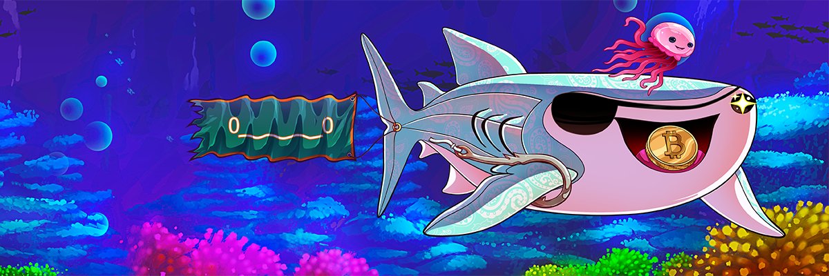 Бейза (❖,❖) banner