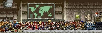 Ray_960's profile banner image