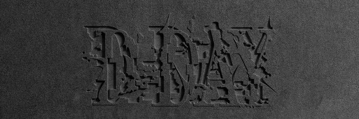Shadow's banner